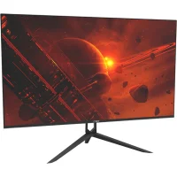 Монитор CBR MF-2701 фото 1